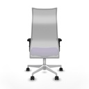 8447454224330_S5740215_P40