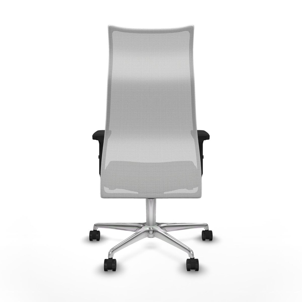 8447454224552_S5740225_P40