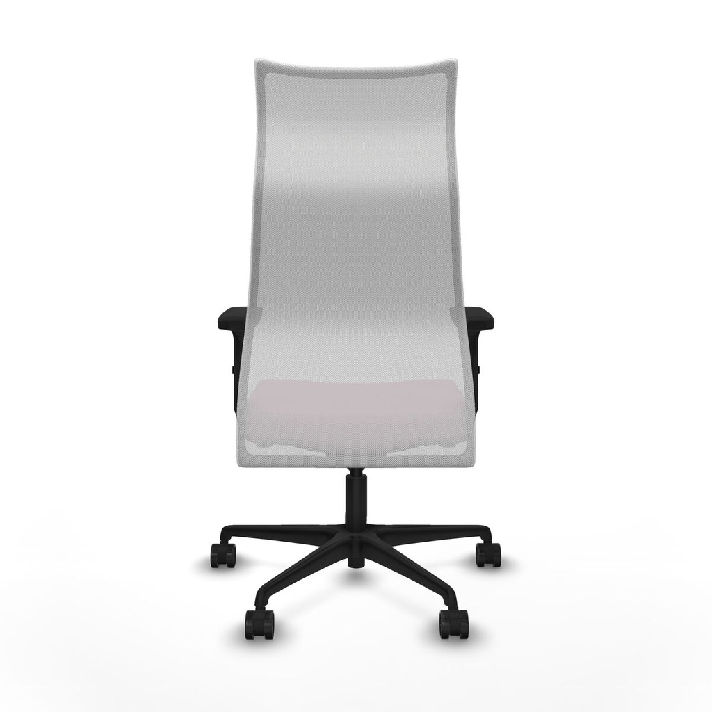 8447454223999_S5740205_P40