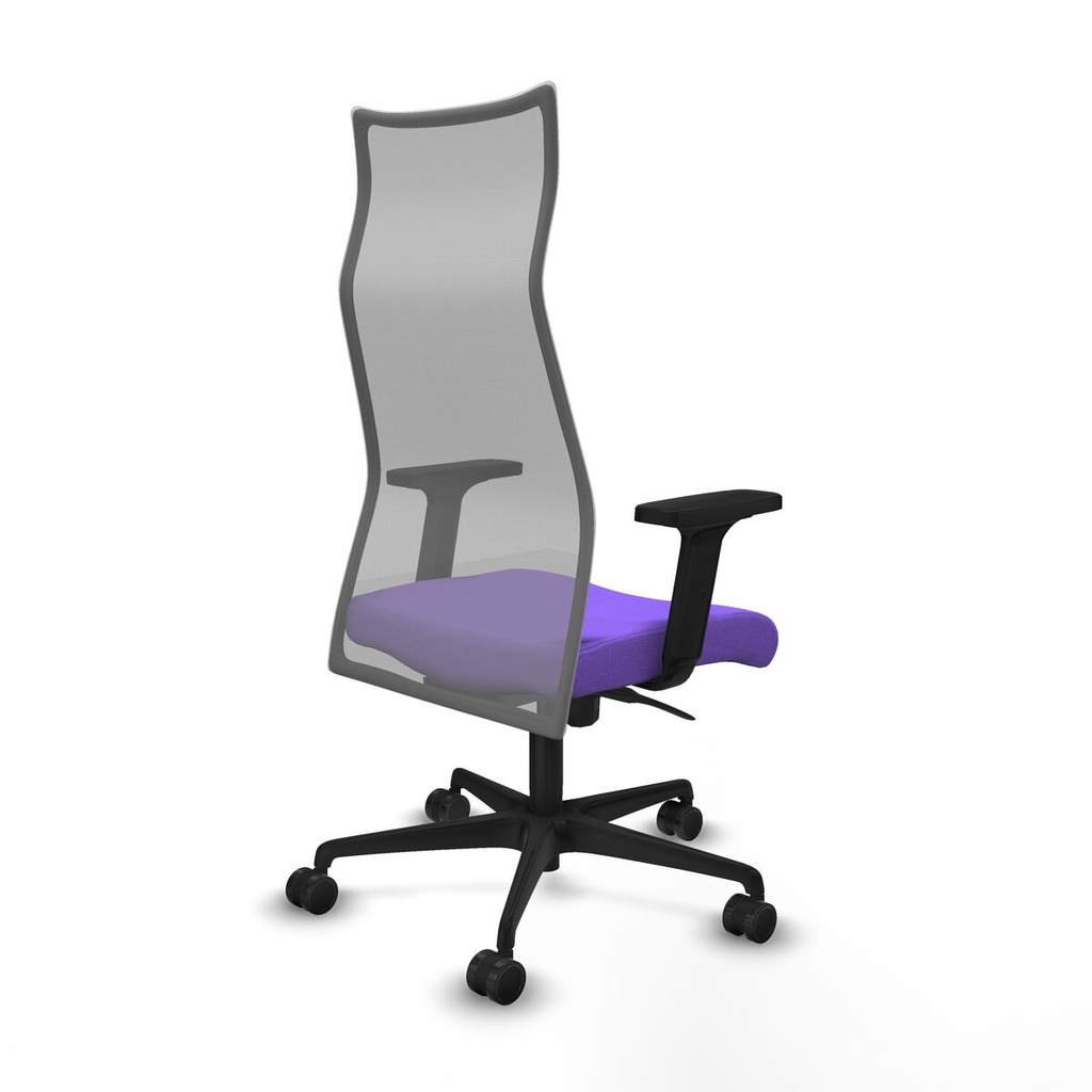 8447454232816_S5740474_P50