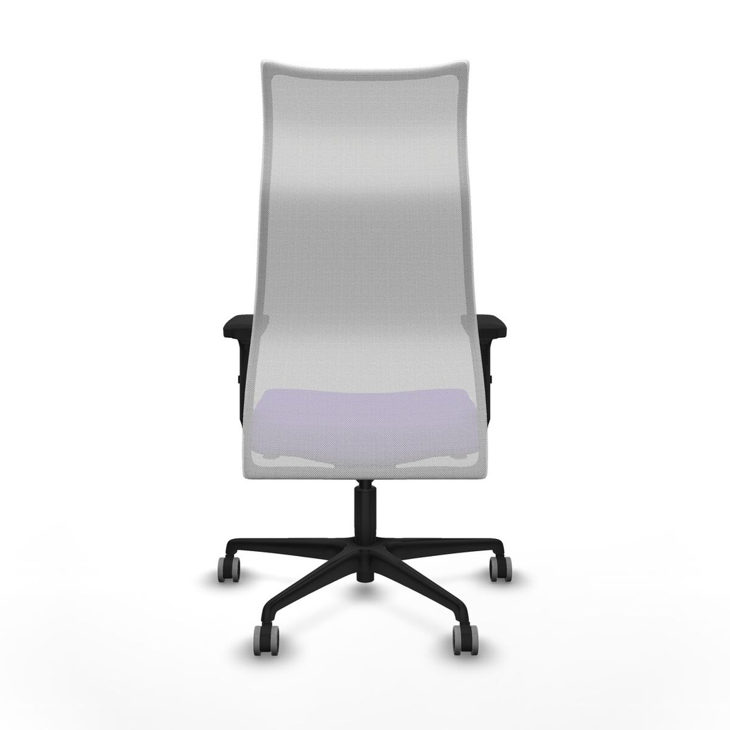 8447454224347_S5740216_P40