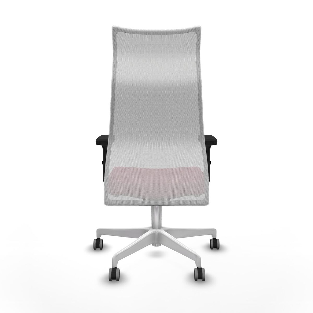 8447454224682_S5740226_P40