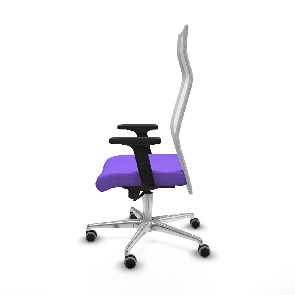 8447454224361_S5740218_P20