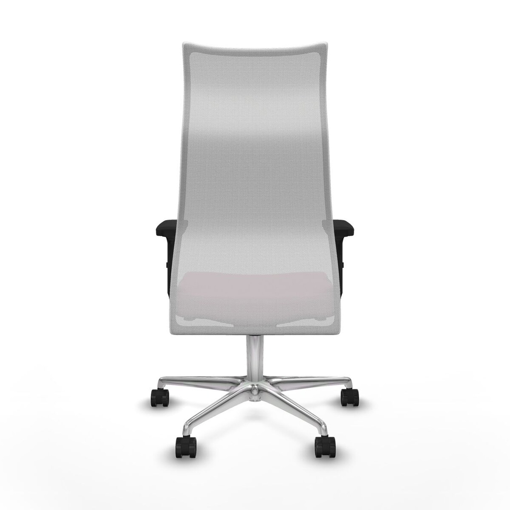 8447454224019_S5740207_P40