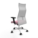 8447454224019_S5740207_P30