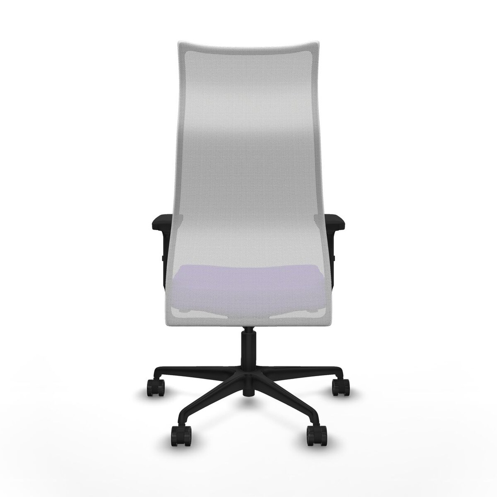 8447454224354_S5740217_P40