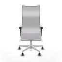 8447454224149_S5740208_P40