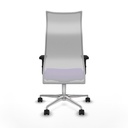 8447454224378_S5740219_P40