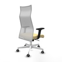 8447454226303_S5740267_P50