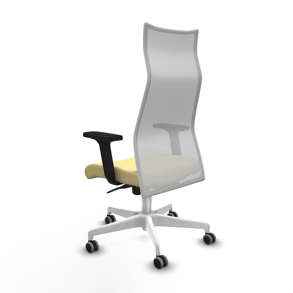 8447454226303_S5740267_P30