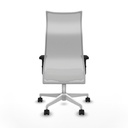 8447454225238_S5740238_P40