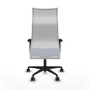 8447454225795_S5740254_P40