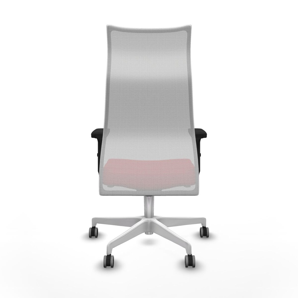 8447454226846_S5740282_P40