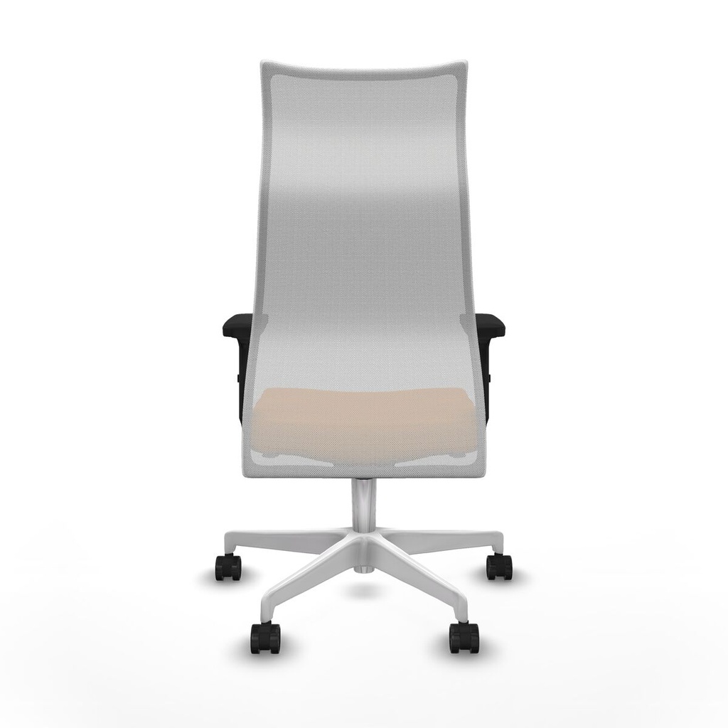 8447454226679_S5740278_P40