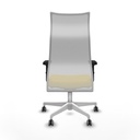 8447454225047_S5740232_P40