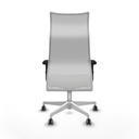 8447454225221_S5740237_P40