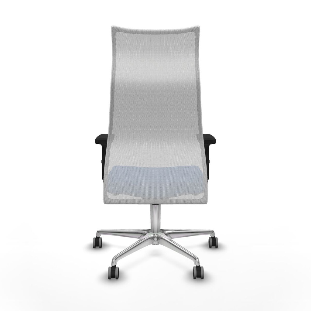 8447454225801_S5740255_P40