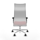 8447454226853_S5740283_P40