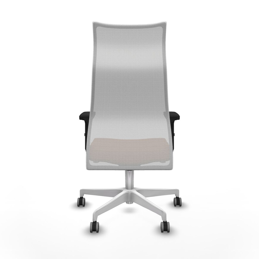 8447454227027_S5740287_P40