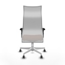 8447454227027_S5740287_P40