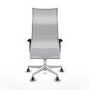 8447454225405_S5740242_P40