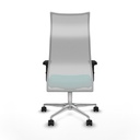 8447454227256_S5740296_P40