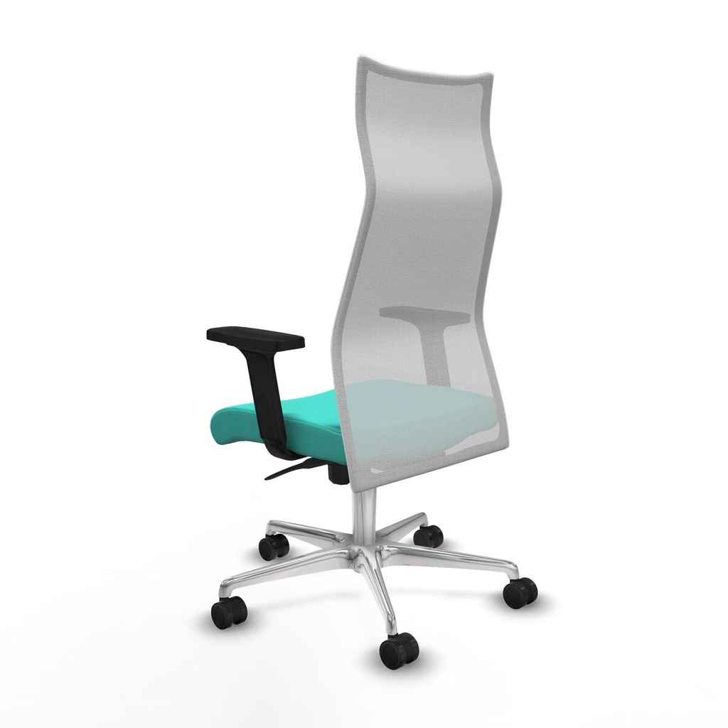 8447454227256_S5740296_P30