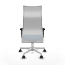 8447454226495_S5740273_P40