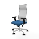 8447454226495_S5740273_P10