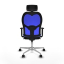 8447454334350_S5713117_P40