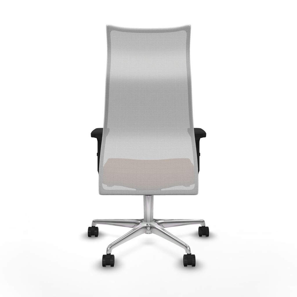 8447454227072_S5740291_P40