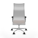 8447454227072_S5740291_P40