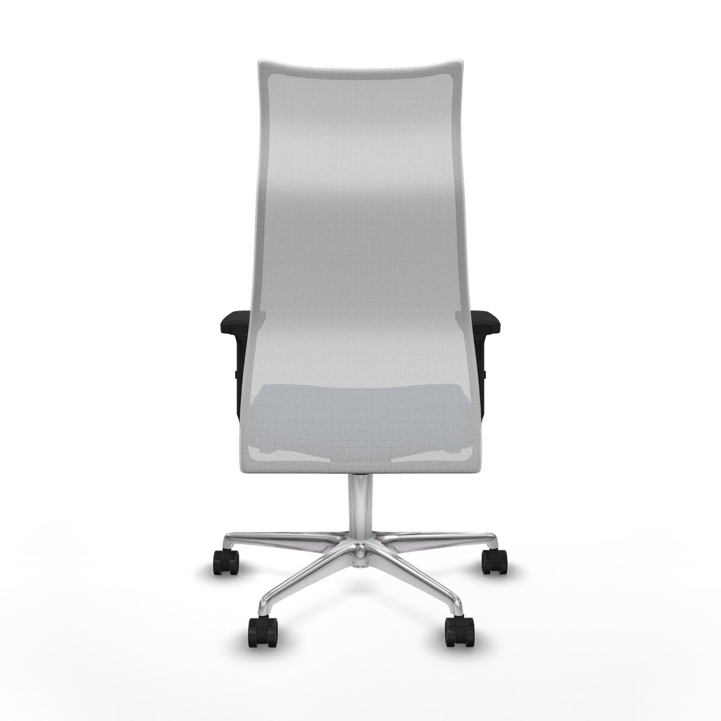 8447454225450_S5740246_P40