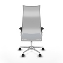 8447454225450_S5740246_P40