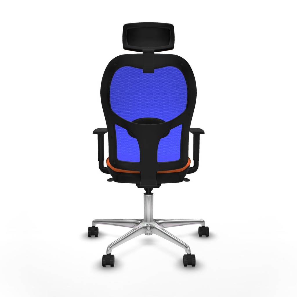 8447454335074_S5713189_P40