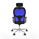 8447454335074_S5713189_P40