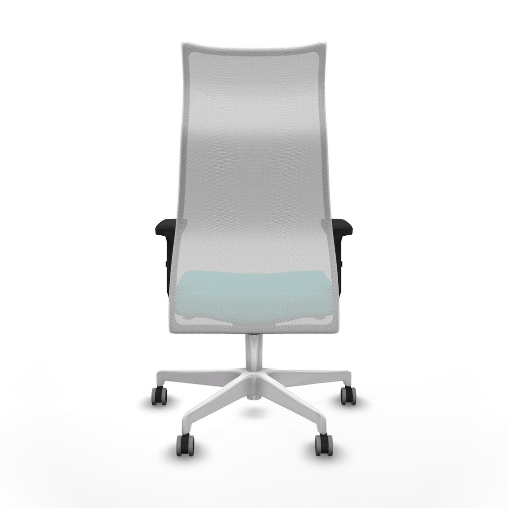 8447454227201_S5740292_P40