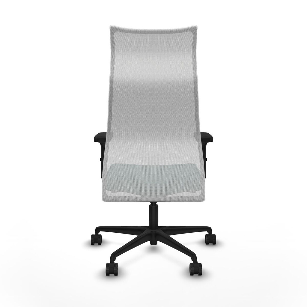 8447454227591_S5740304_P40