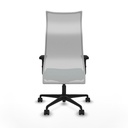 8447454227591_S5740304_P40