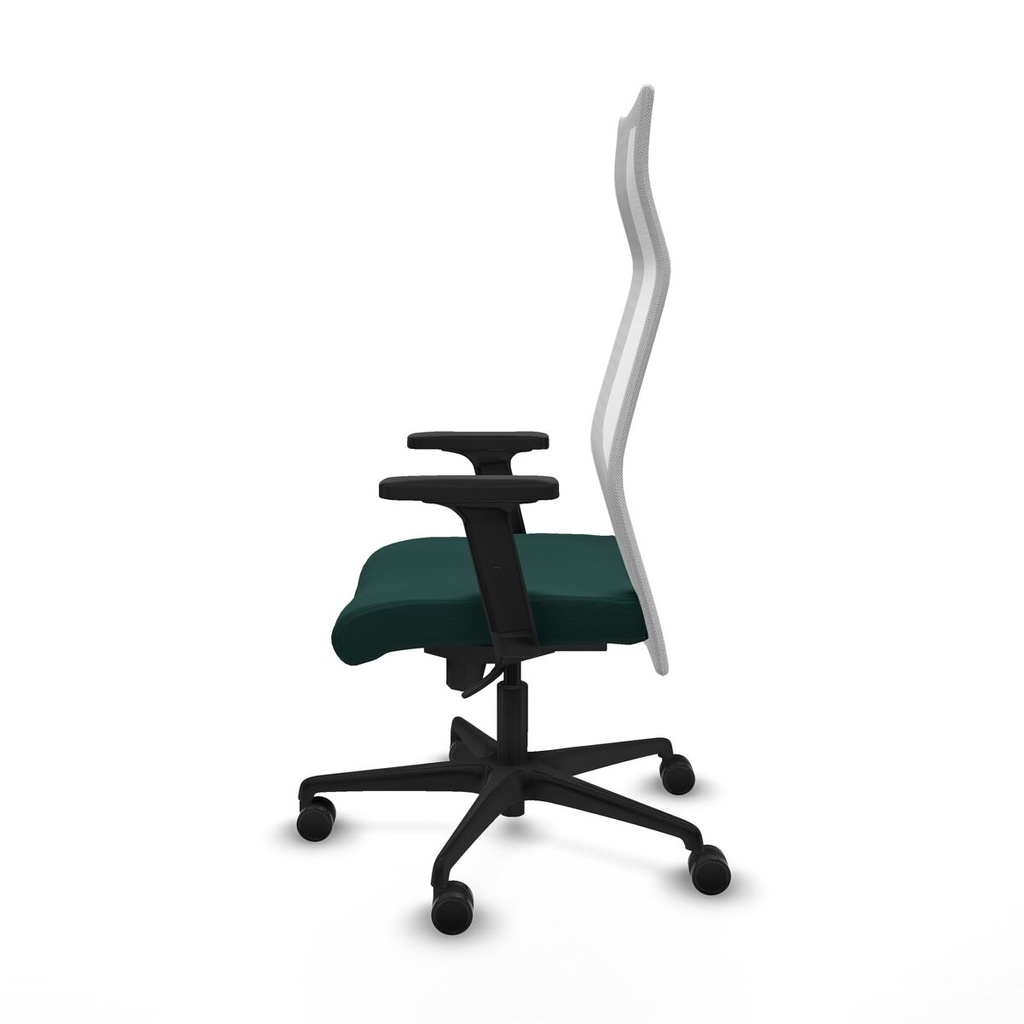 8447454227591_S5740304_P20