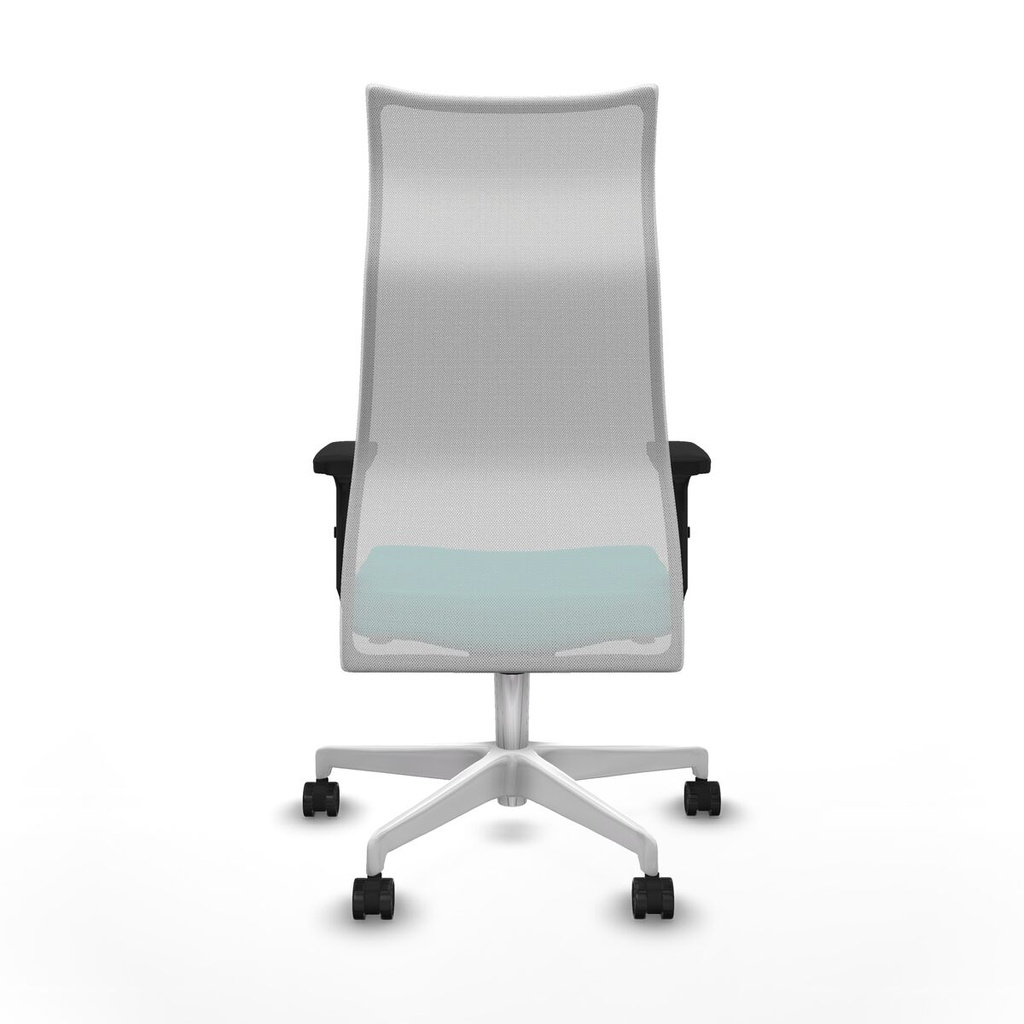 8447454227218_S5740293_P40