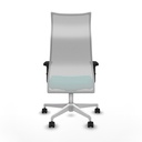 8447454227218_S5740293_P40