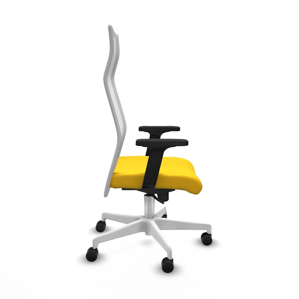 8447454225054_S5740233_P60