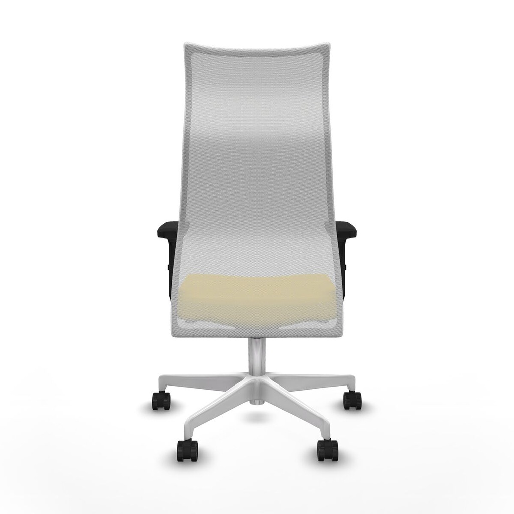 8447454225054_S5740233_P40