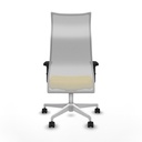 8447454225054_S5740233_P40