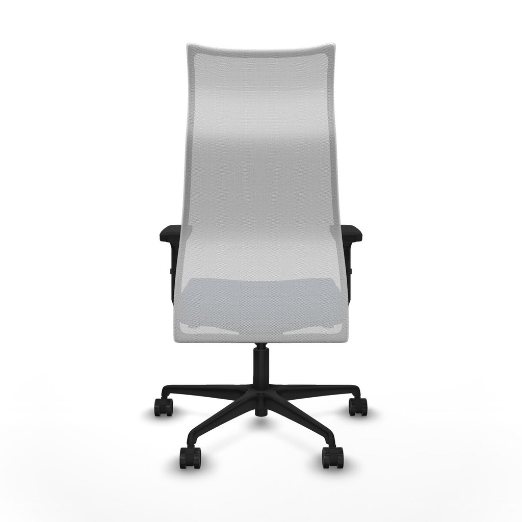 8447454225436_S5740244_P40