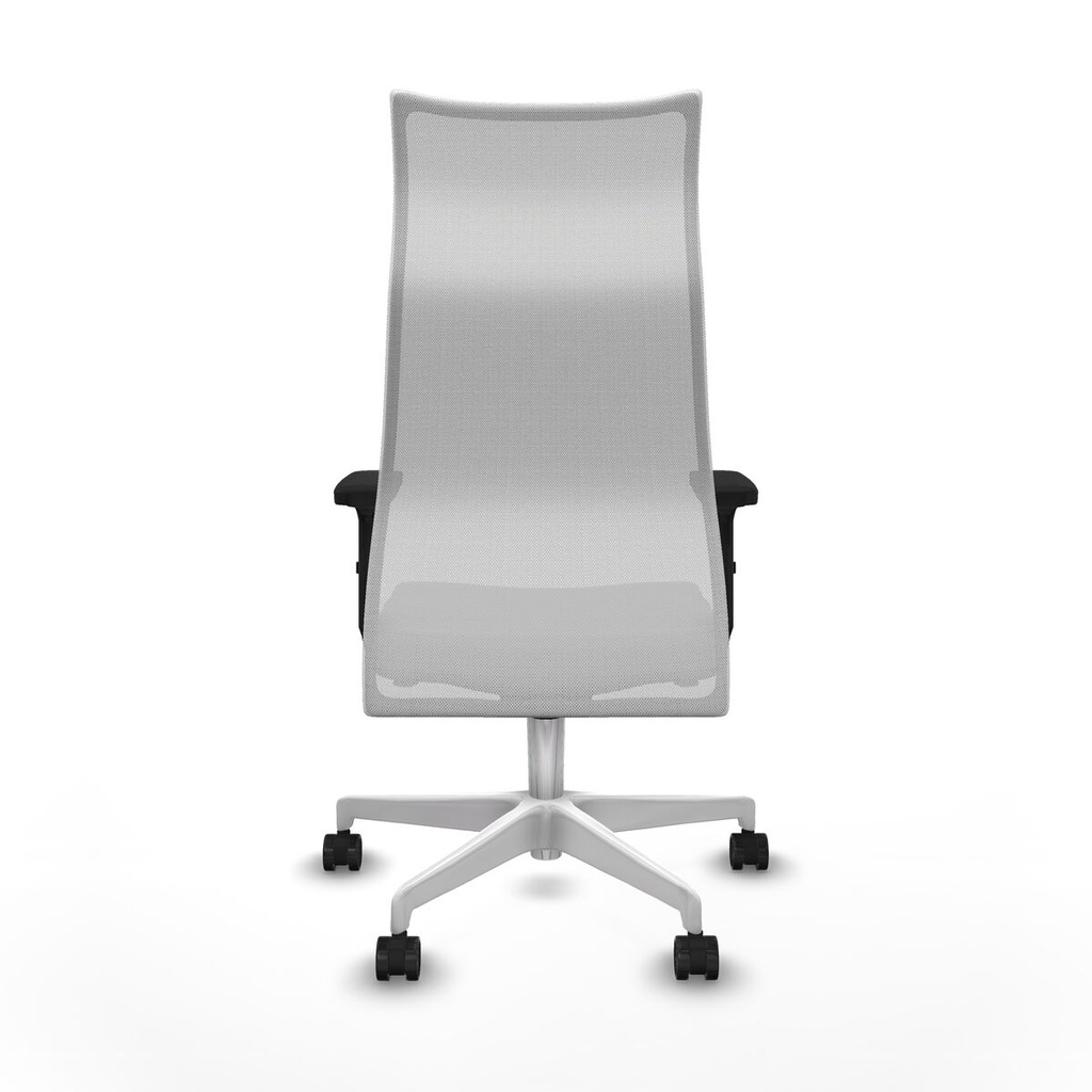 8447454225597_S5740248_P40