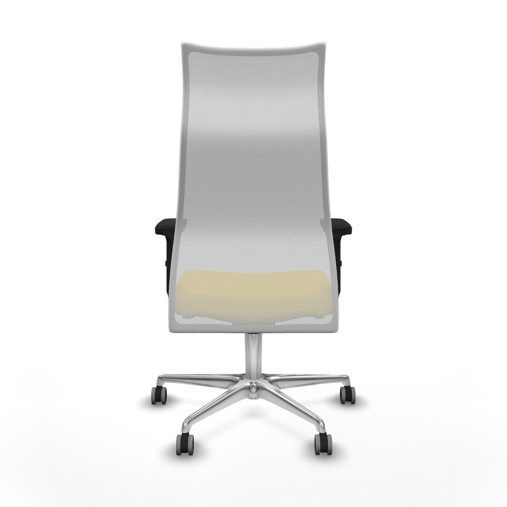 8447454225085_S5740235_P40