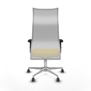 8447454225085_S5740235_P40