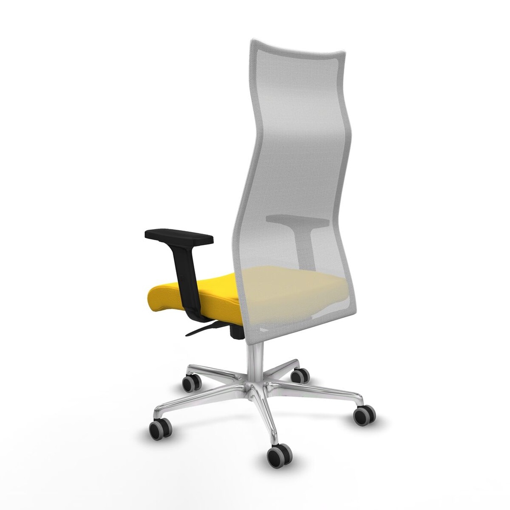 8447454225085_S5740235_P30